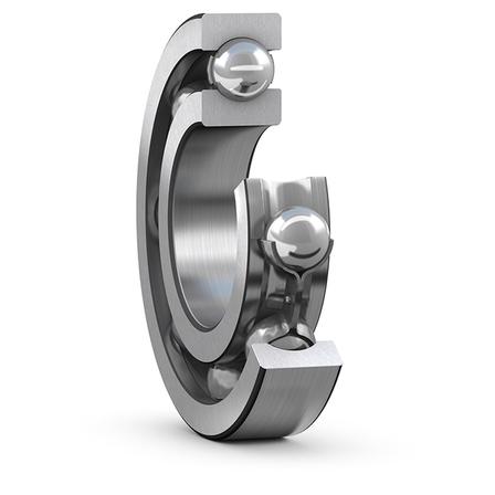 778f6618876056e16140394609c9a026tplv-be4g95zd3a-448x448