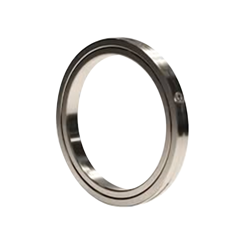 Ukl Bearing Manufacturing Co.,Ltd